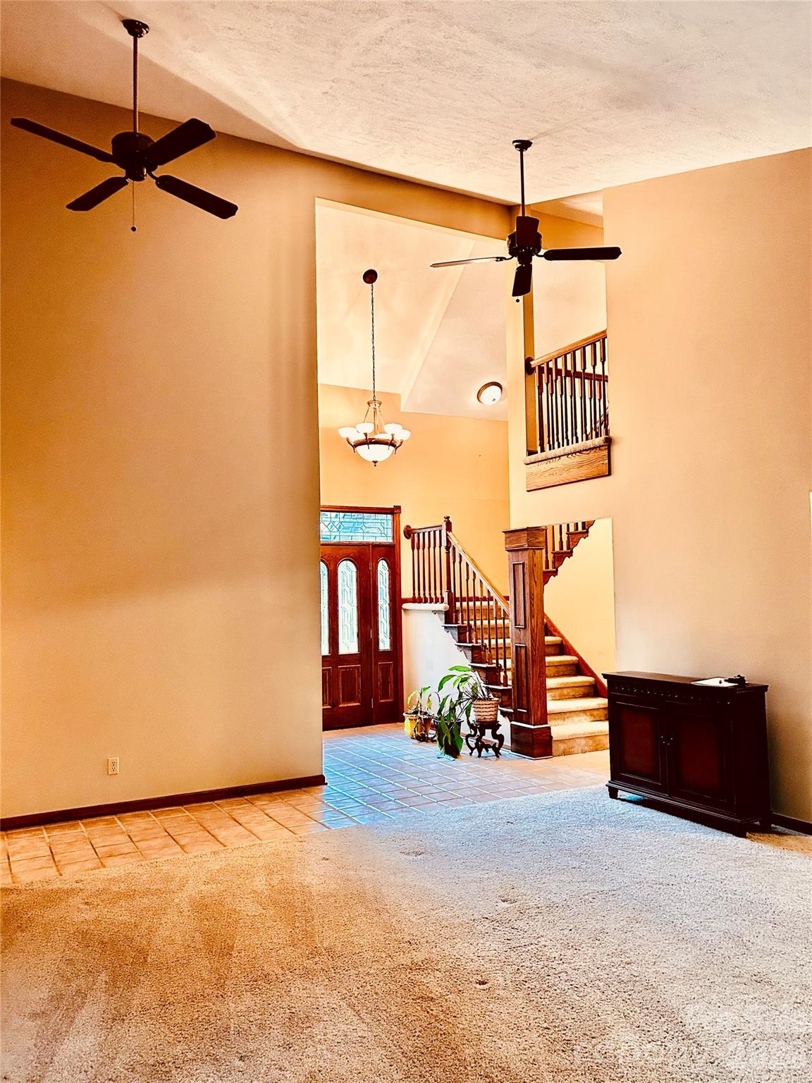 River Ridge Run - Residential