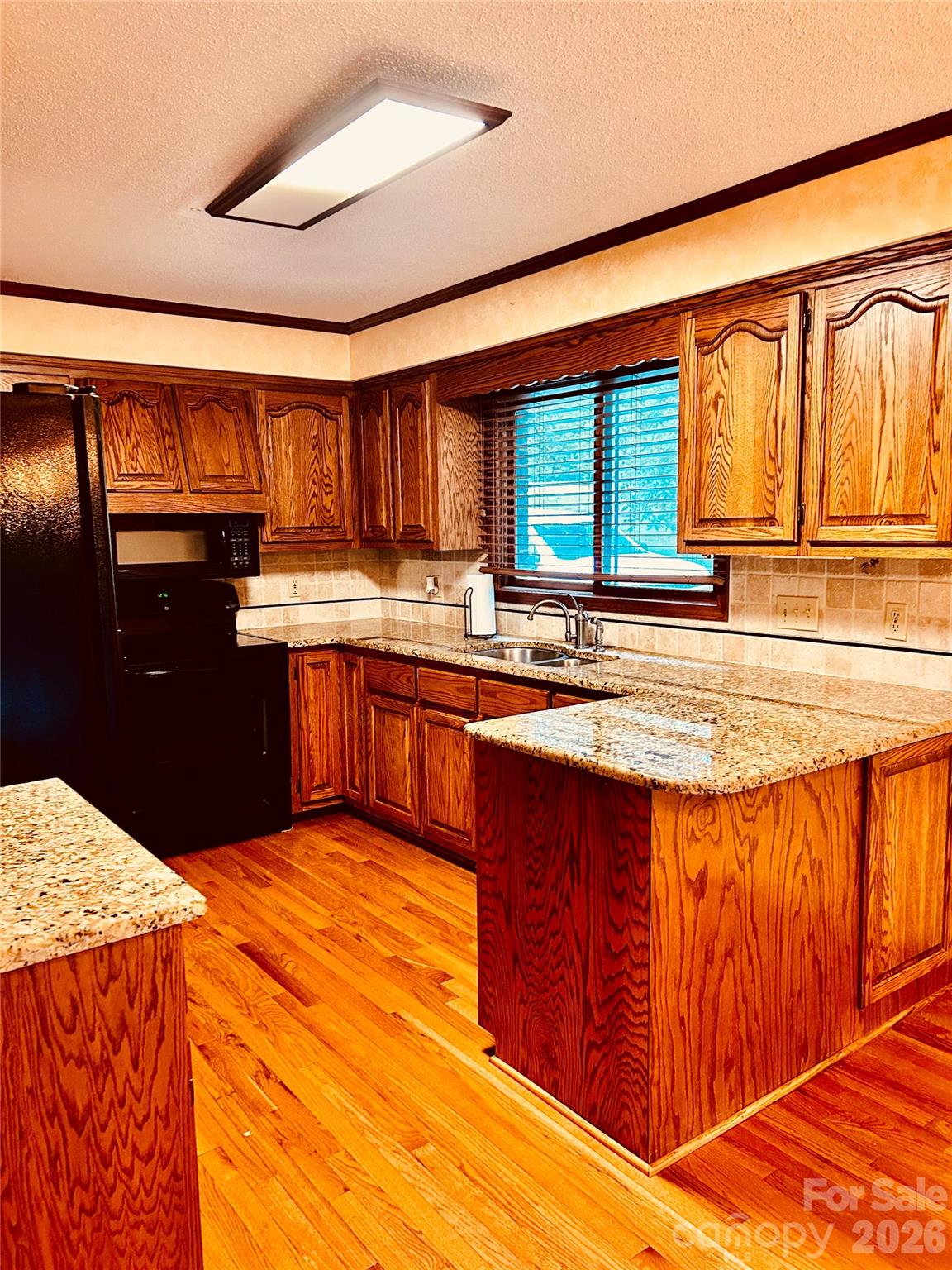 River Ridge Run - Residential