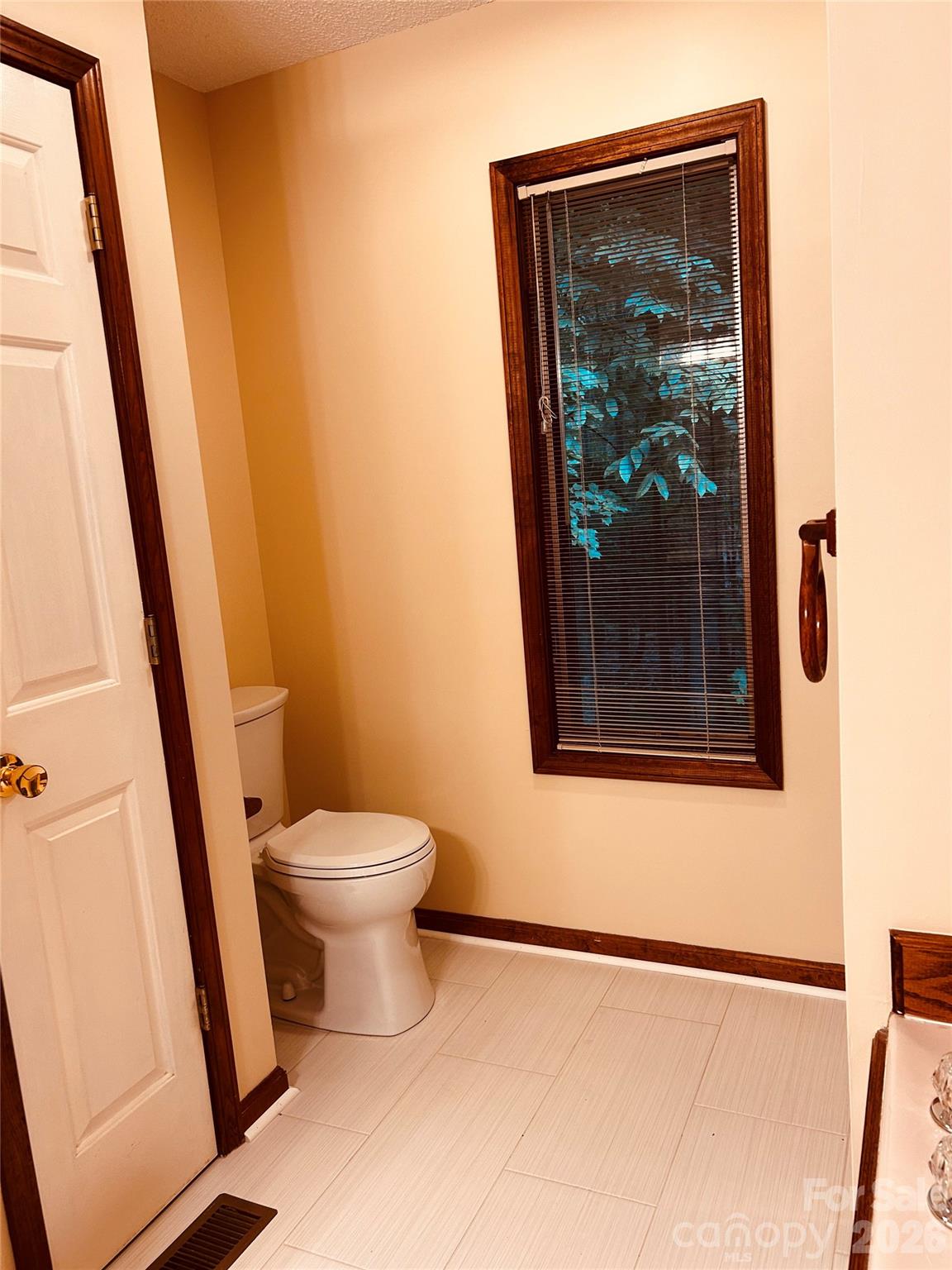River Ridge Run - Residential
