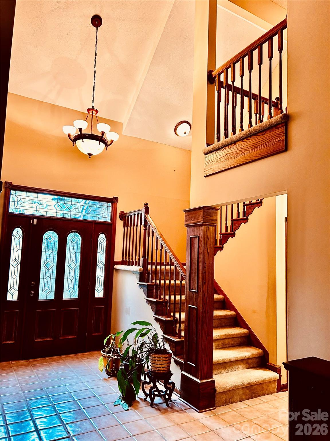 River Ridge Run - Residential