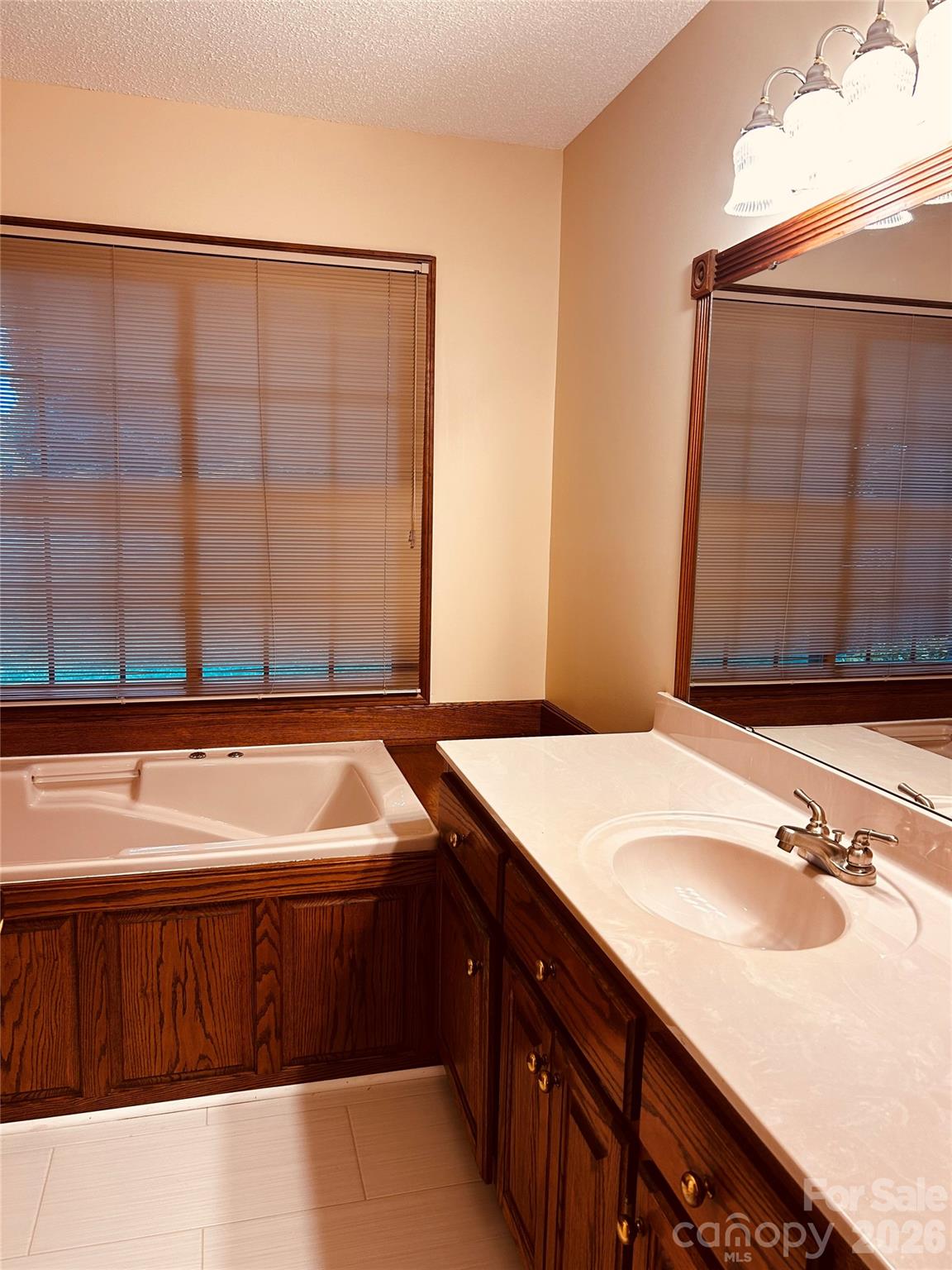 River Ridge Run - Residential