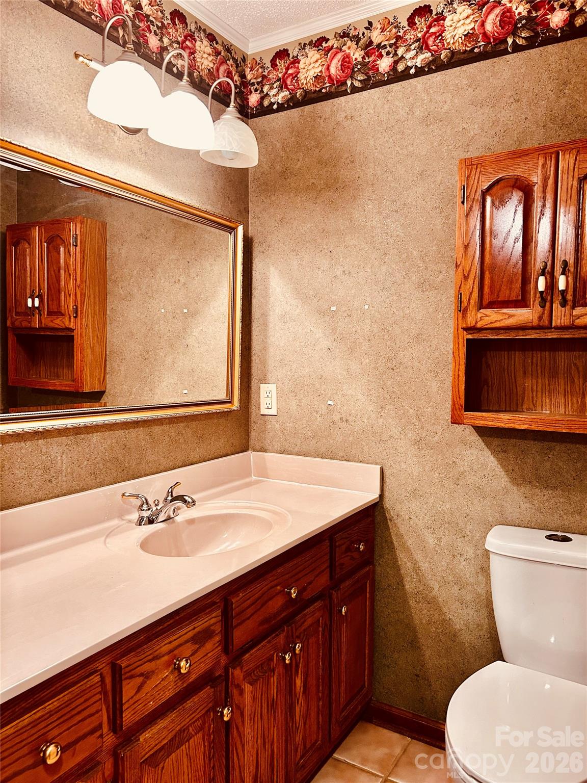 River Ridge Run - Residential
