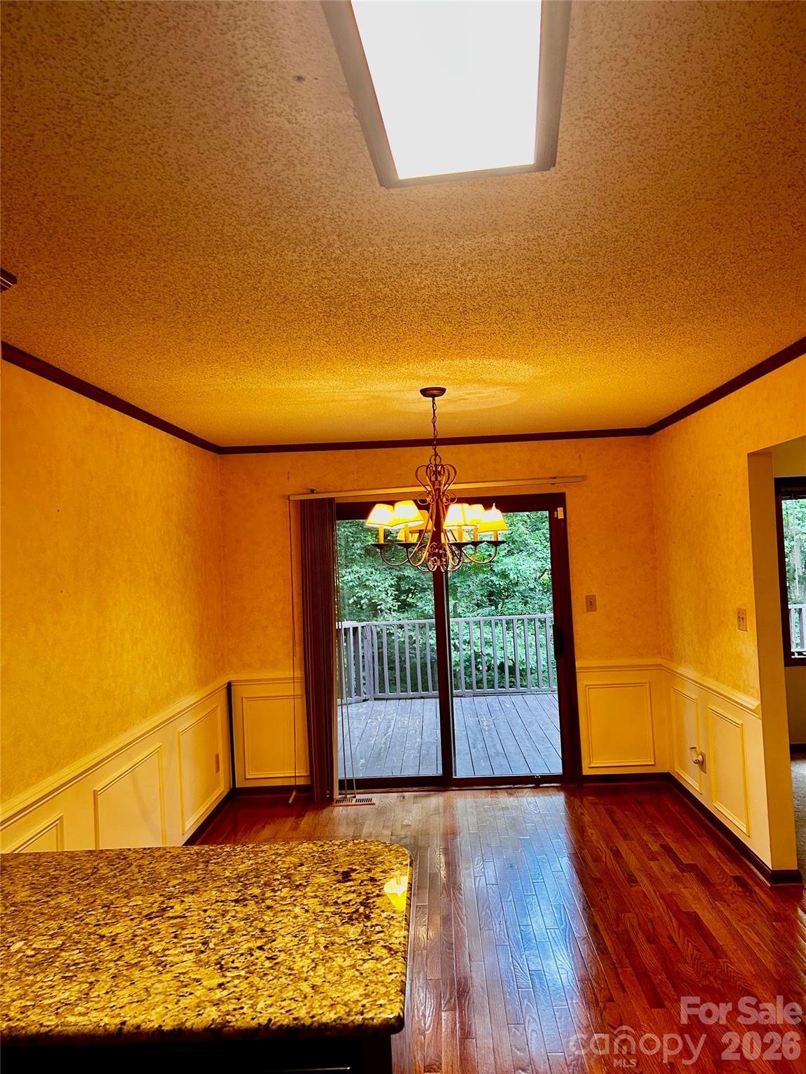 River Ridge Run - Residential