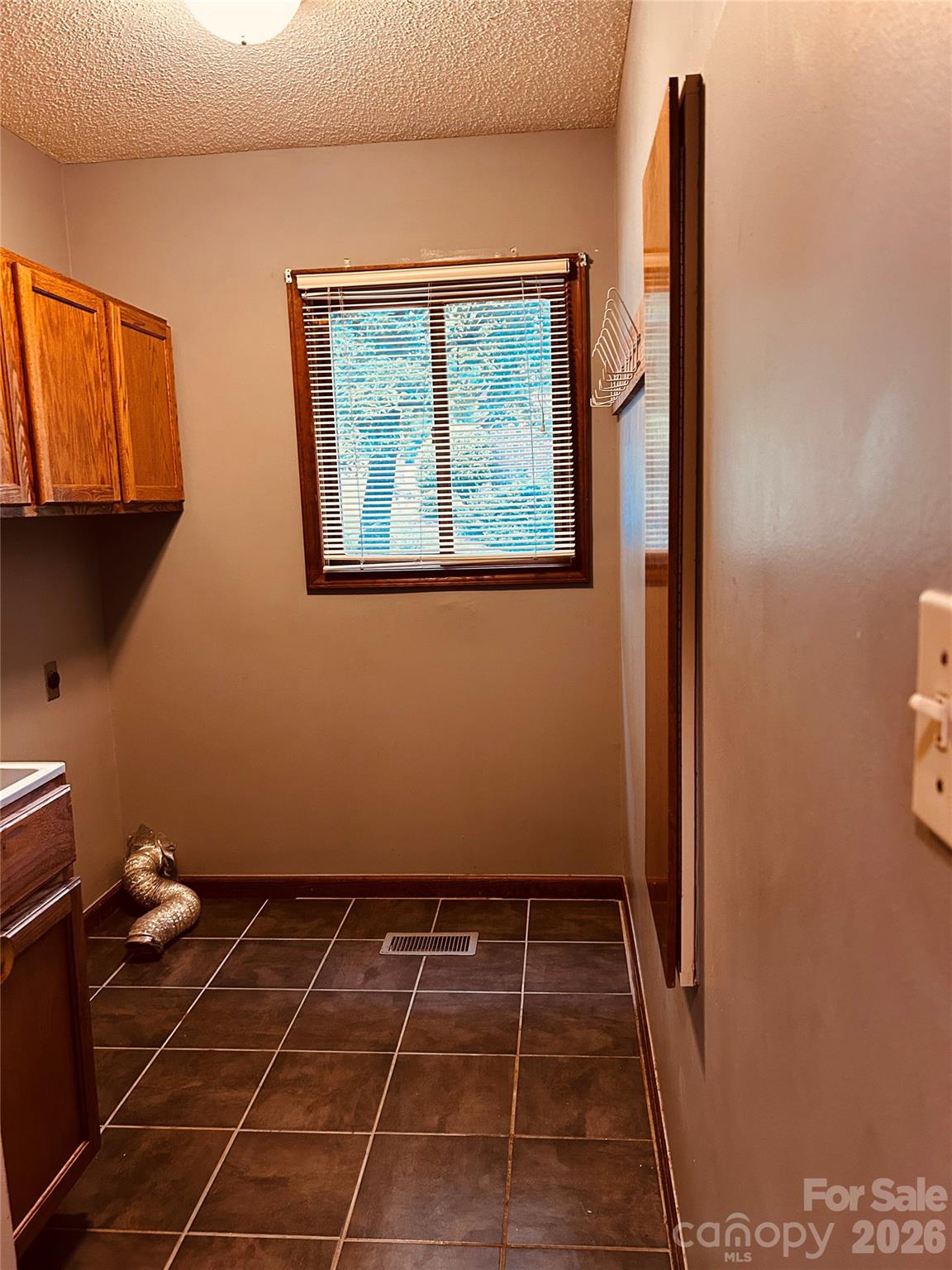 River Ridge Run - Residential