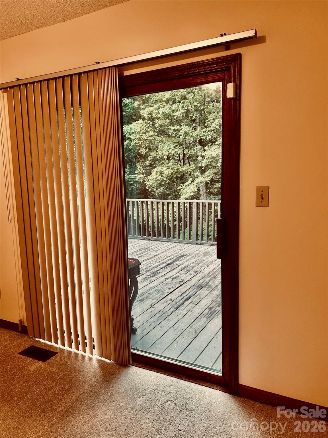River Ridge Run - Residential