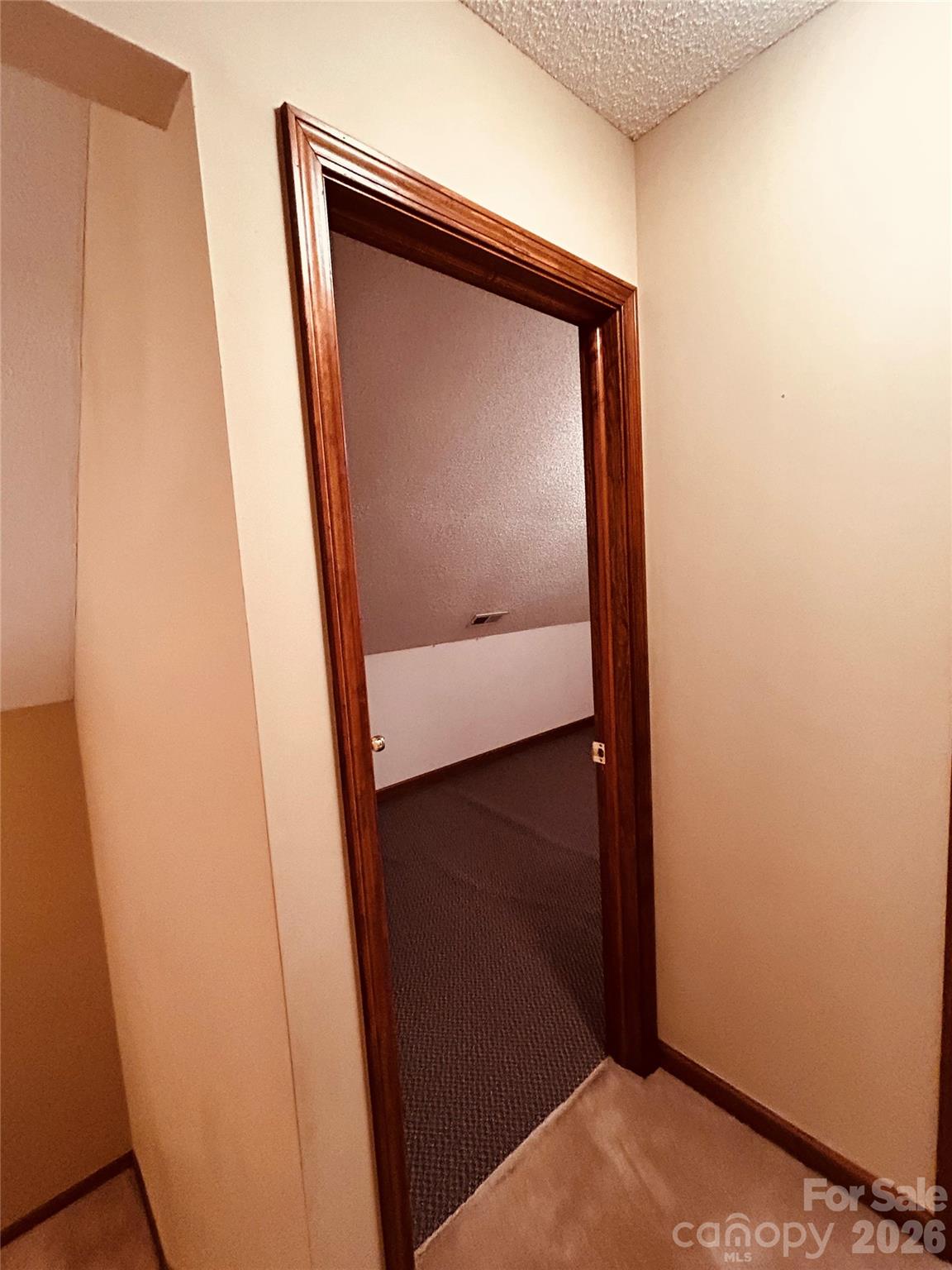 River Ridge Run - Residential