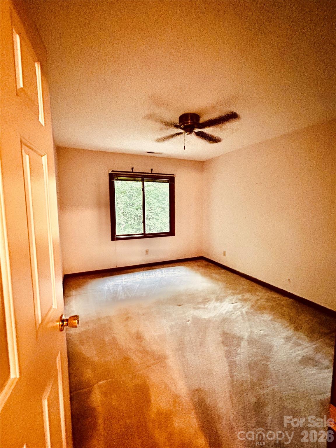 River Ridge Run - Residential