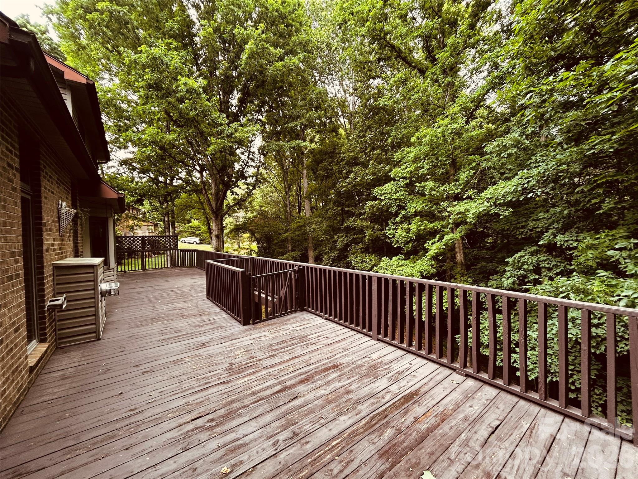 River Ridge Run - Residential