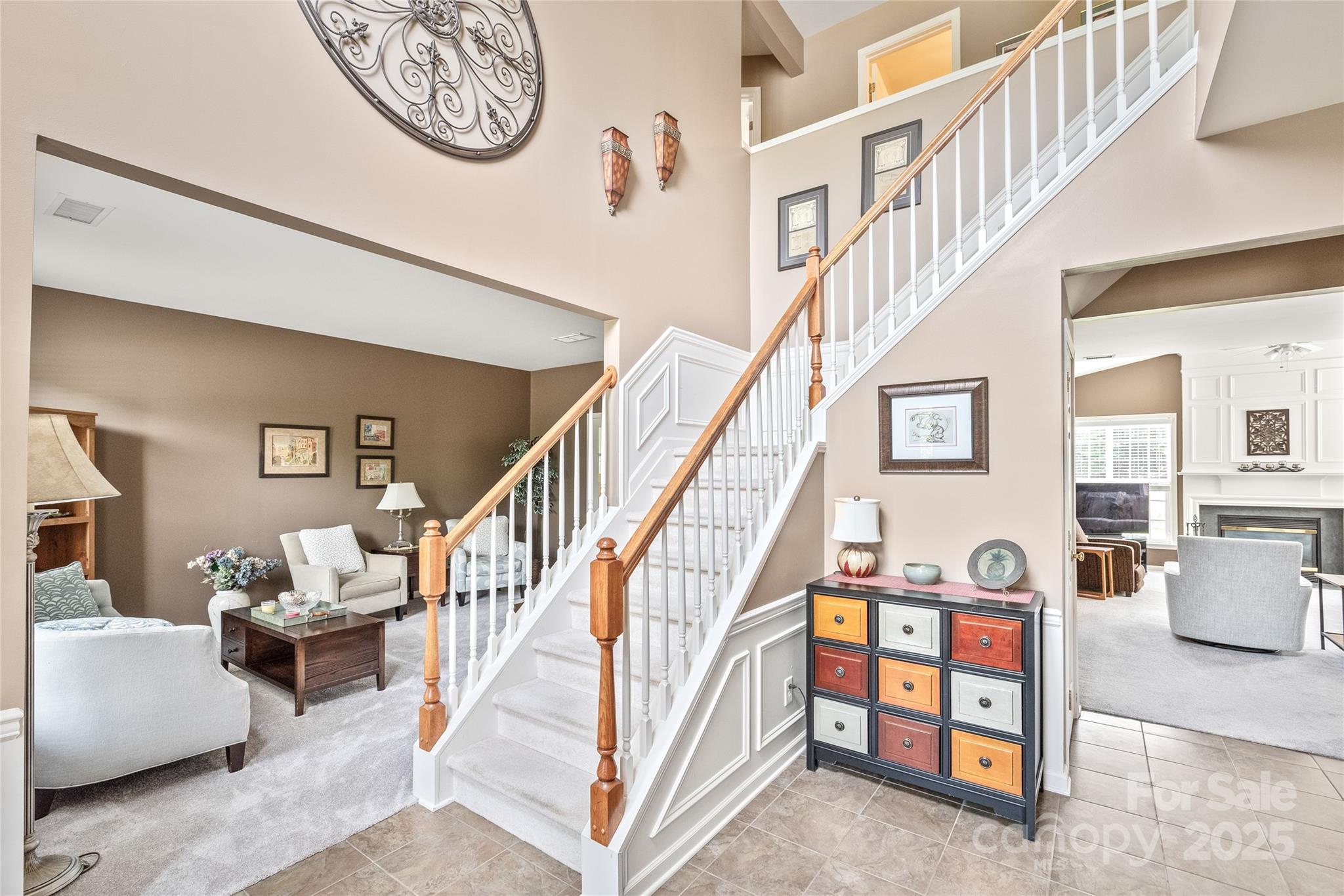 9710 Holden Court
