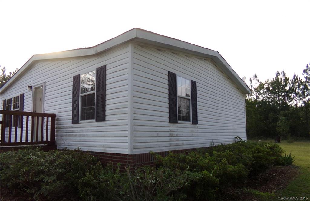 Hillcrest - Residential