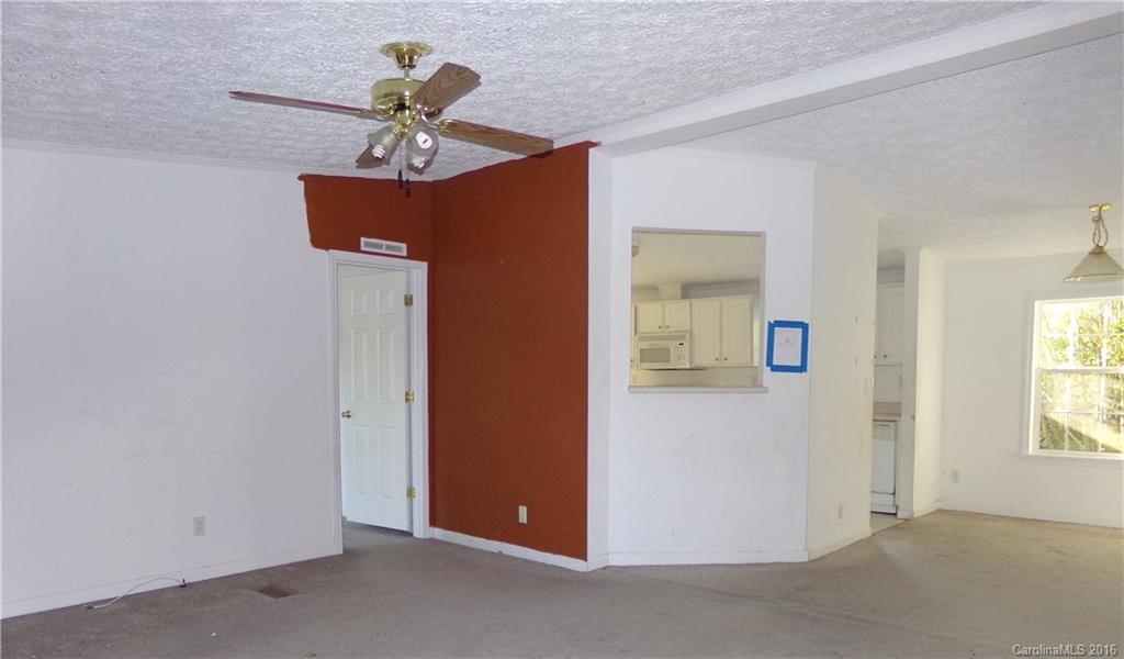 Hillcrest - Residential