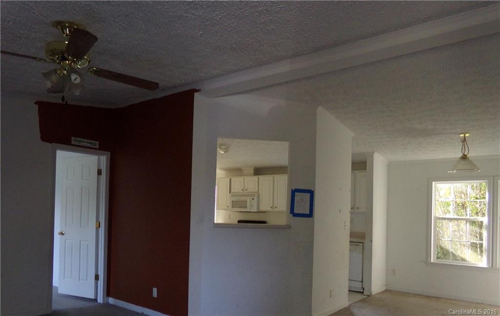 Hillcrest - Residential