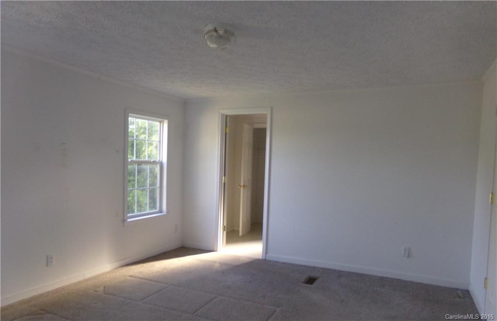 Hillcrest - Residential