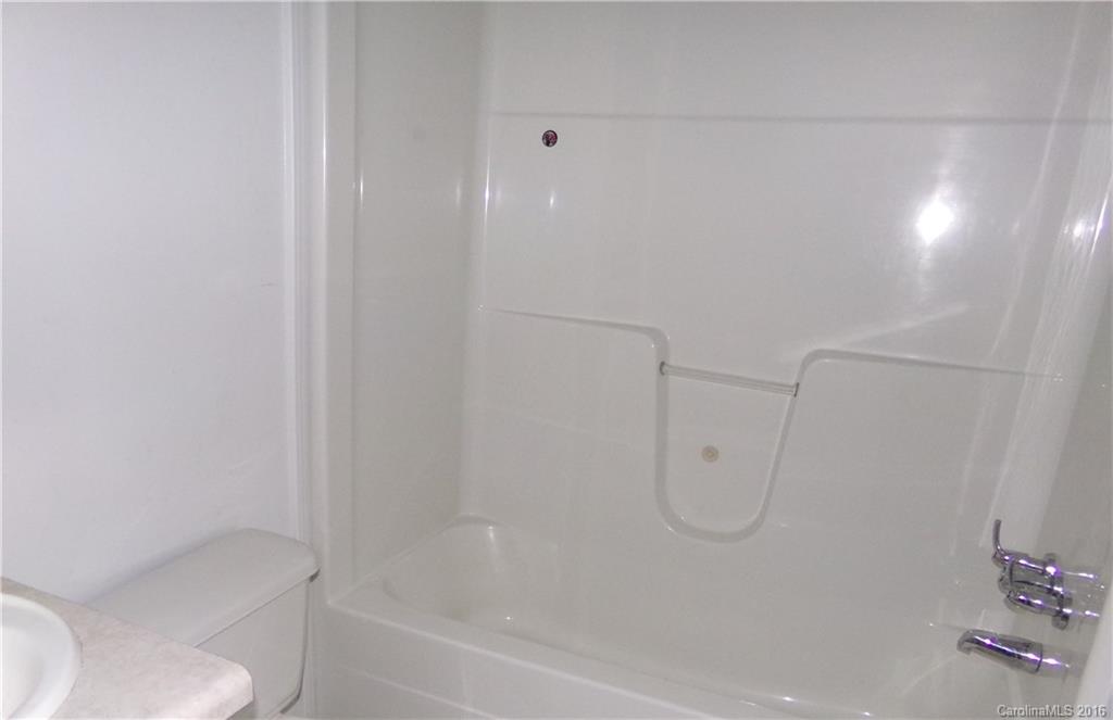 Hillcrest - Residential