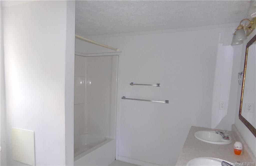 Hillcrest - Residential