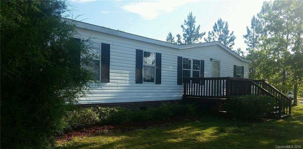 Hillcrest - Residential