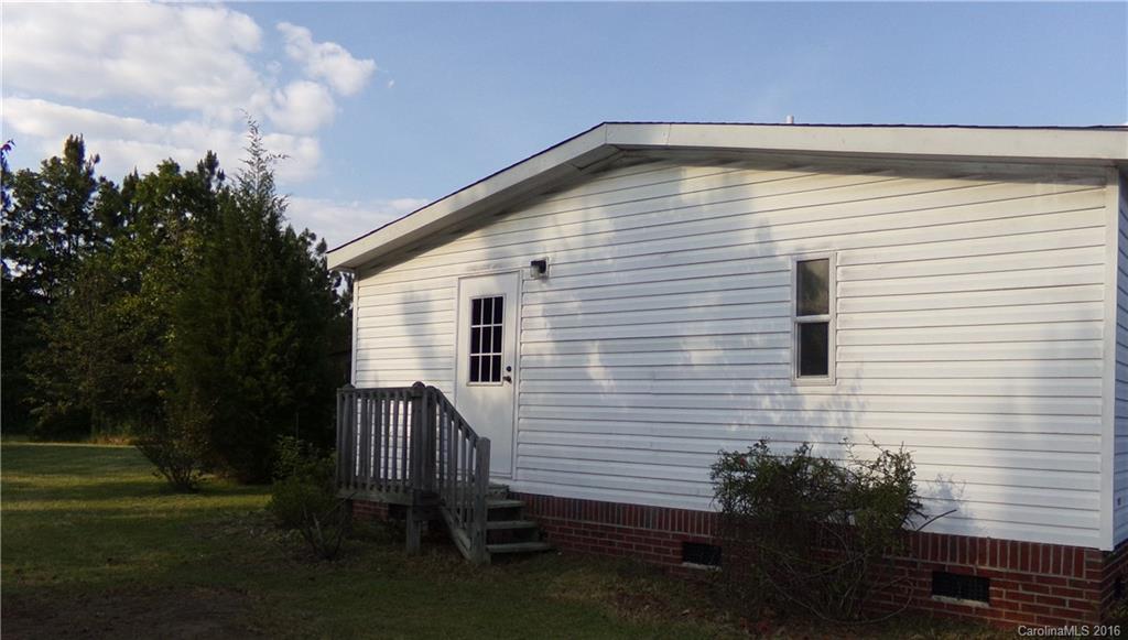 Hillcrest - Residential