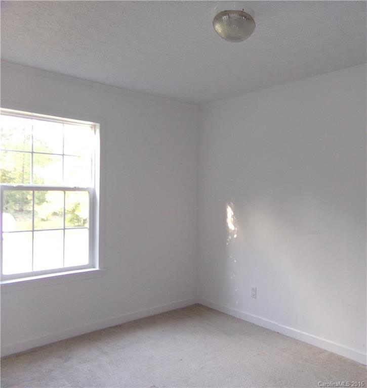 Hillcrest - Residential