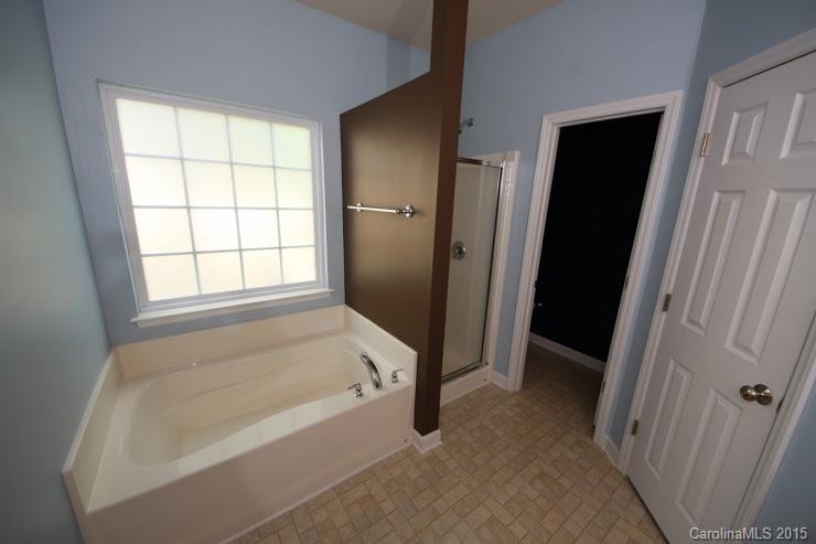 Meadowview - Residential Lease