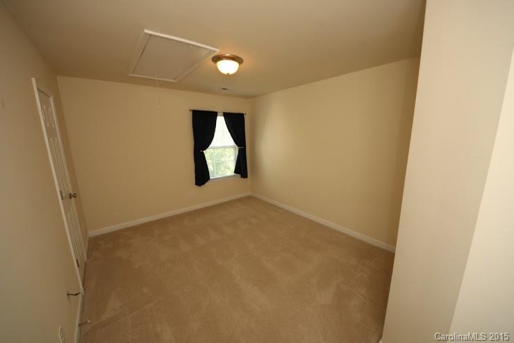 Meadowview - Residential Lease