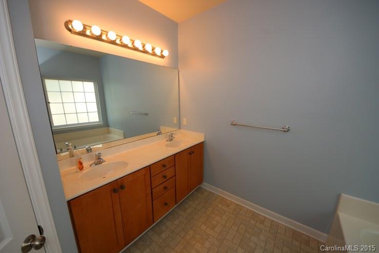 Meadowview - Residential Lease