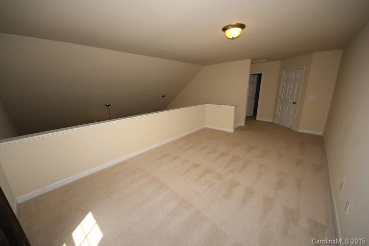 Meadowview - Residential Lease