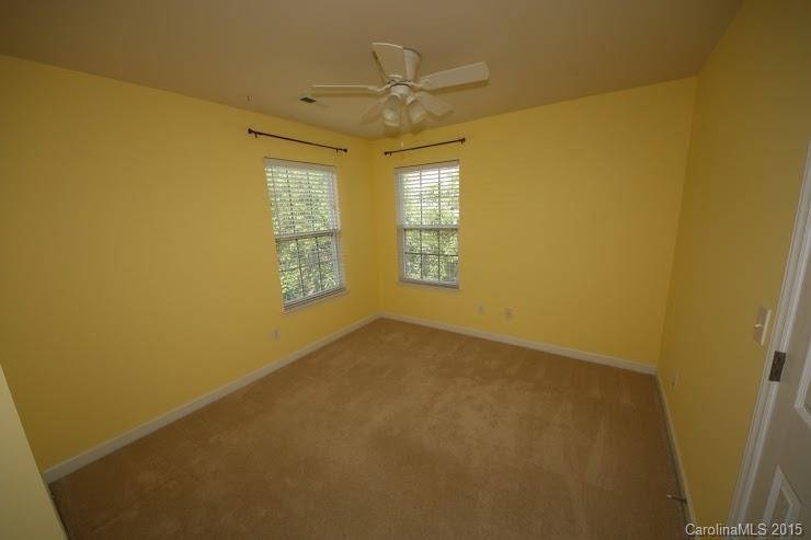 Meadowview - Residential Lease