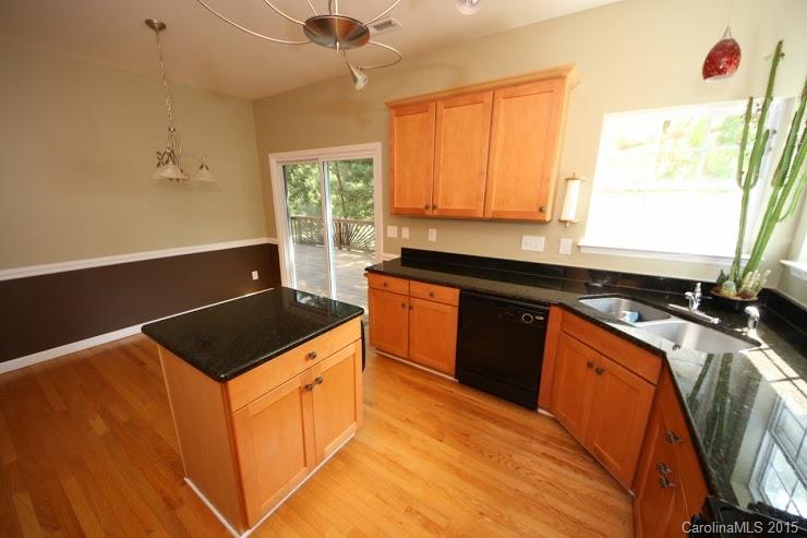 Meadowview - Residential Lease