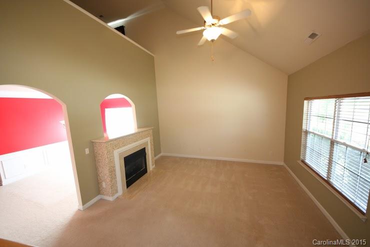 Meadowview - Residential Lease