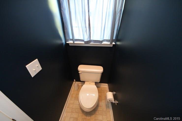 Meadowview - Residential Lease