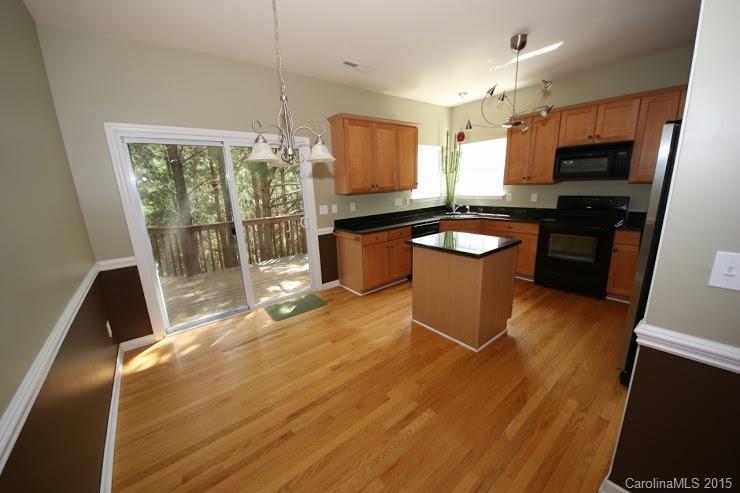 Meadowview - Residential Lease