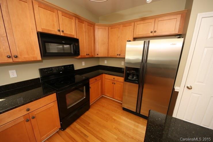 Meadowview - Residential Lease