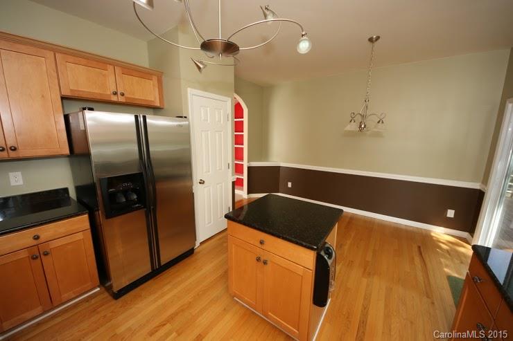 Meadowview - Residential Lease