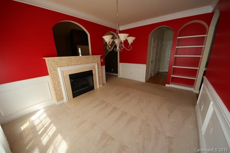 Meadowview - Residential Lease