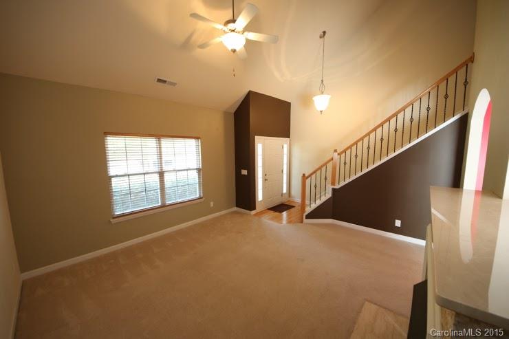 Meadowview - Residential Lease