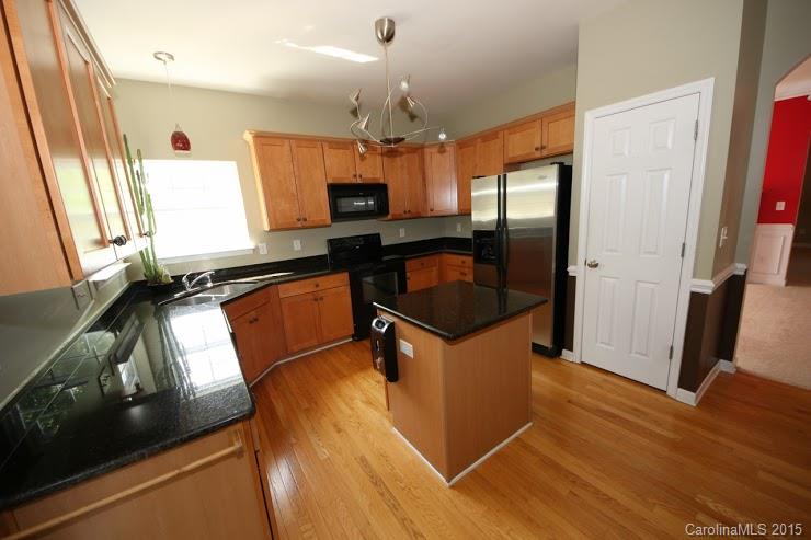 Meadowview - Residential Lease