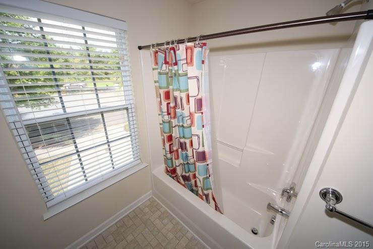 Meadowview - Residential Lease