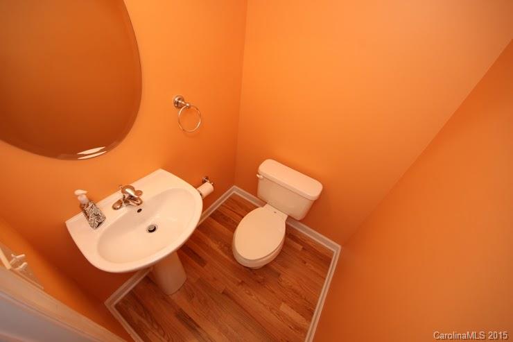 Meadowview - Residential Lease