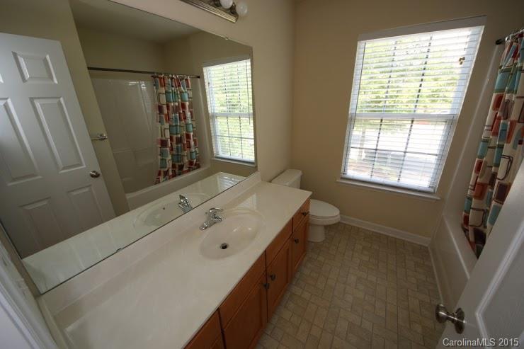 Meadowview - Residential Lease