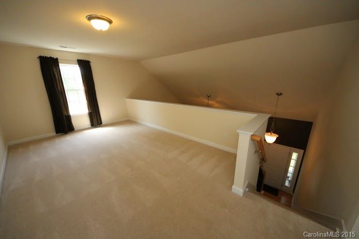 Meadowview - Residential Lease