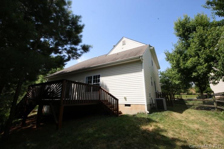 Meadowview - Residential Lease