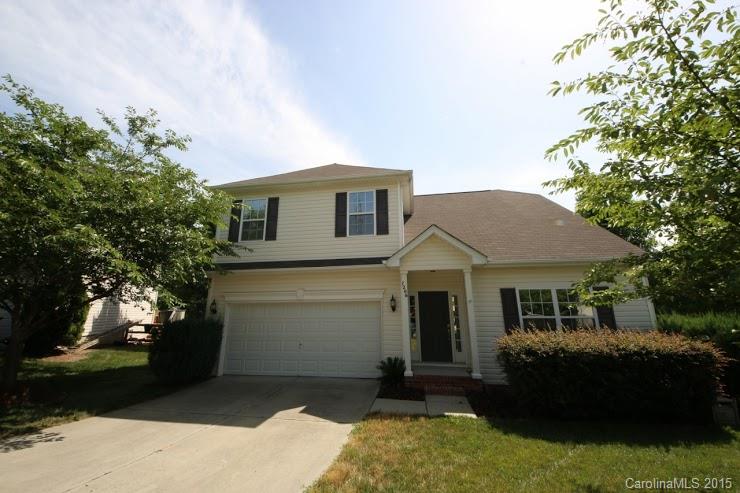 Meadowview - Residential Lease