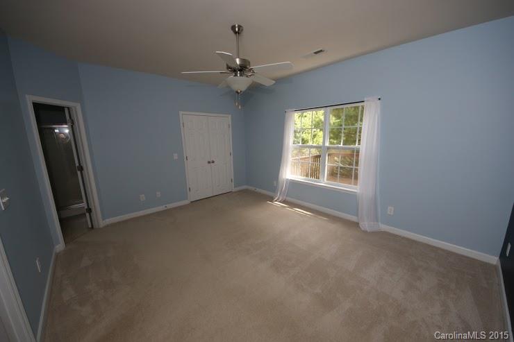 Meadowview - Residential Lease