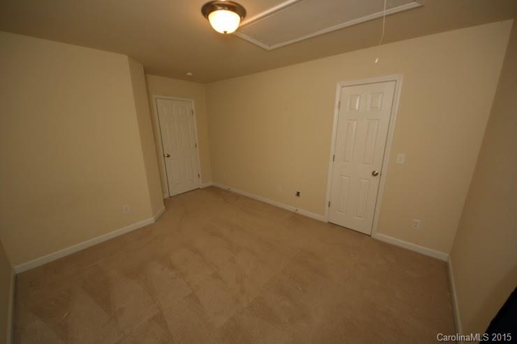 Meadowview - Residential Lease