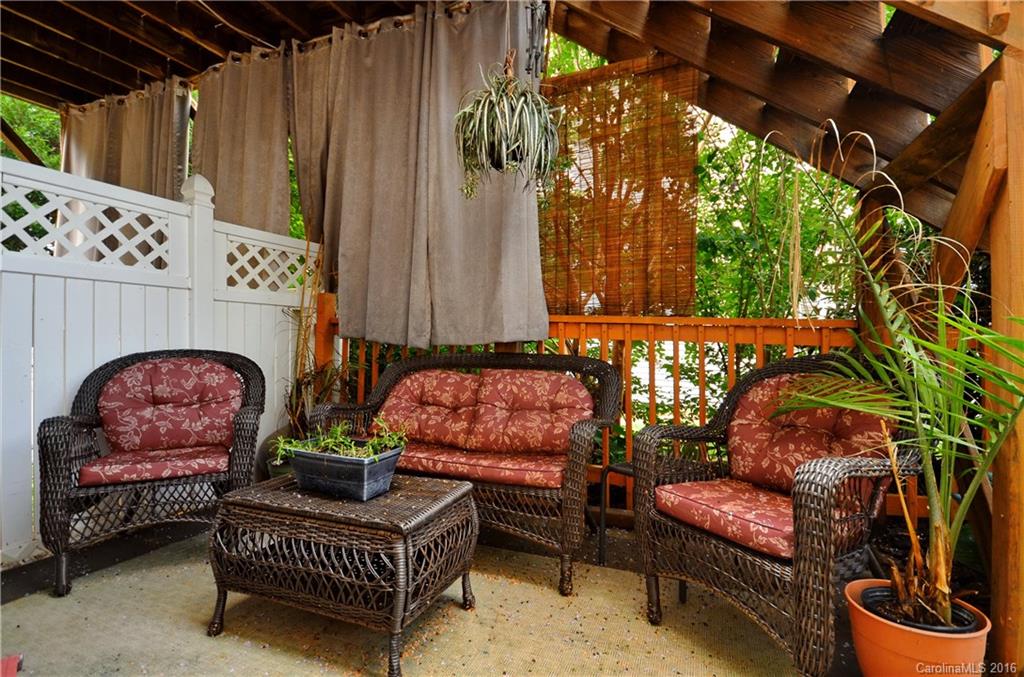 East Ridge - Residential