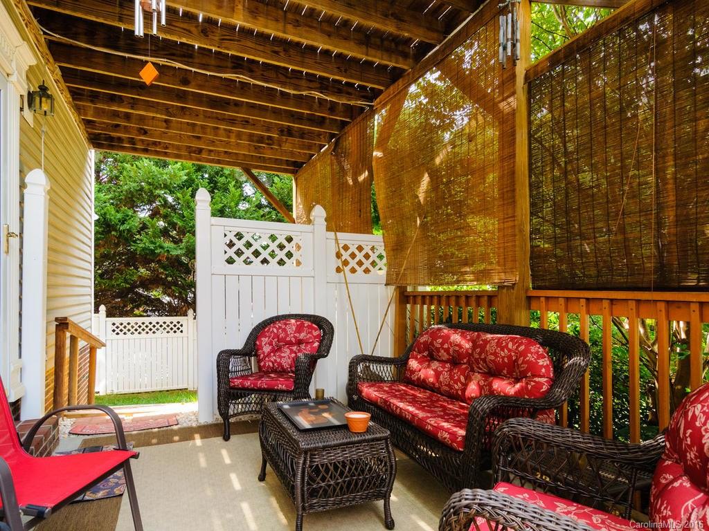 East Ridge - Residential