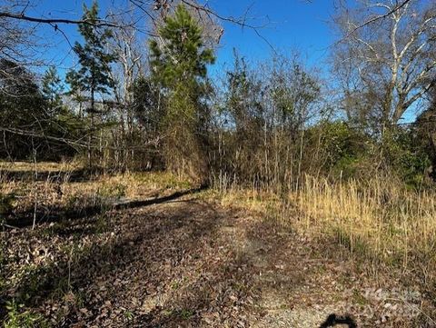 4000 Lesslie Highway Catawba SC 29704