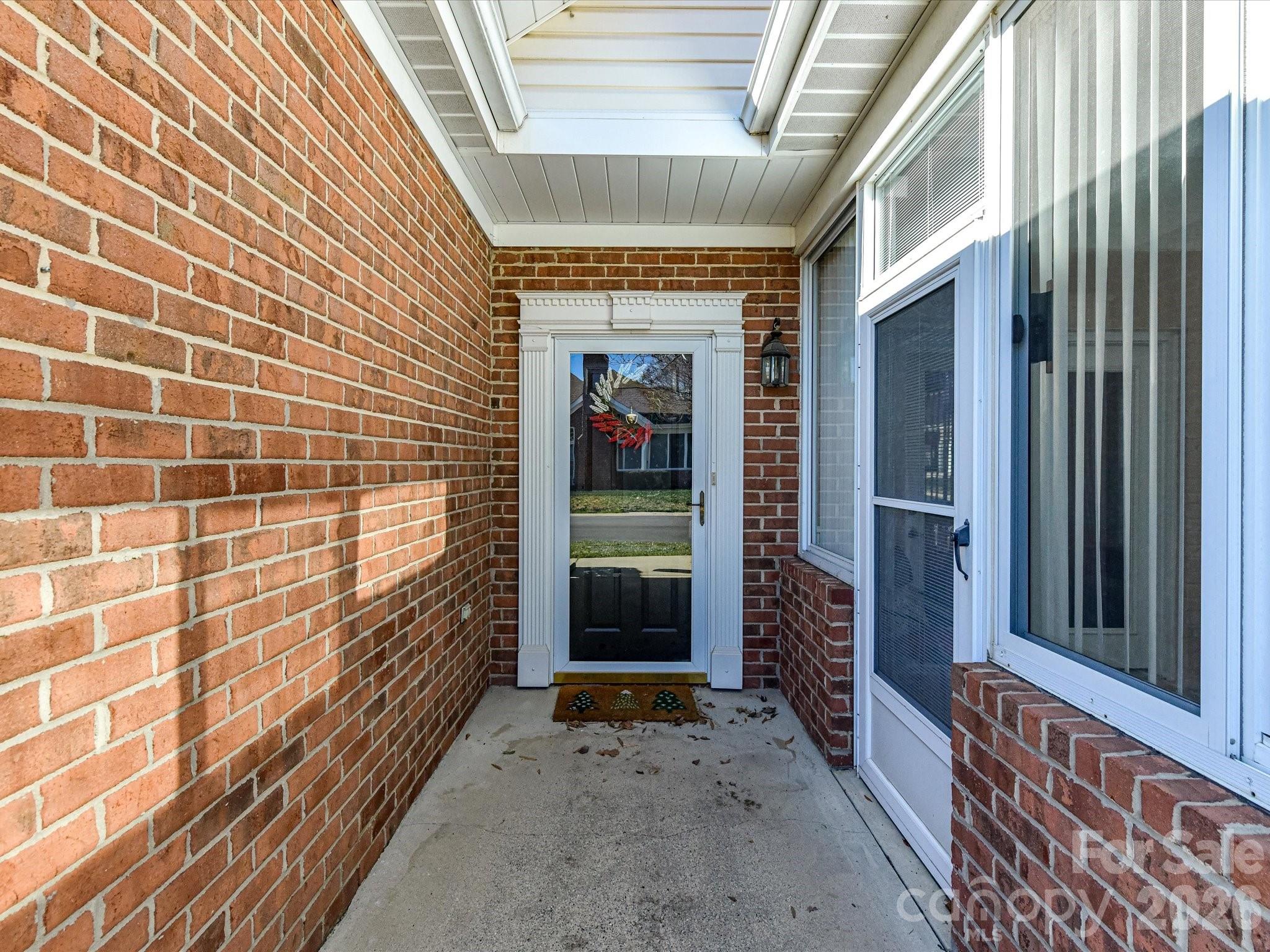 Willowhurst at Park Crossing - Residential