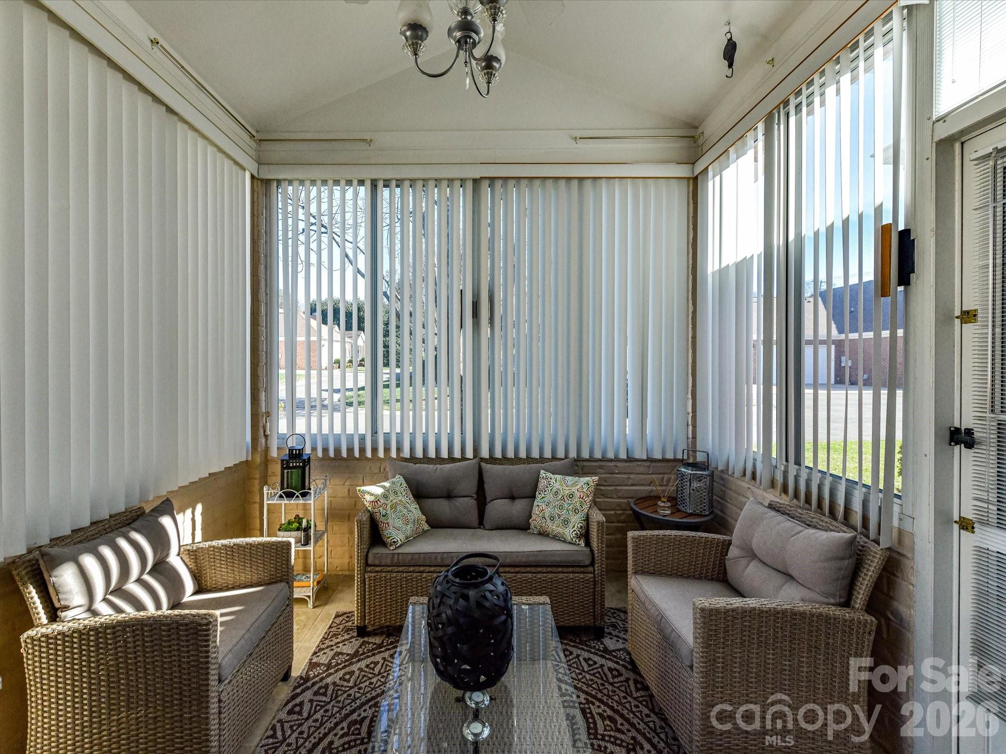 Willowhurst at Park Crossing - Residential