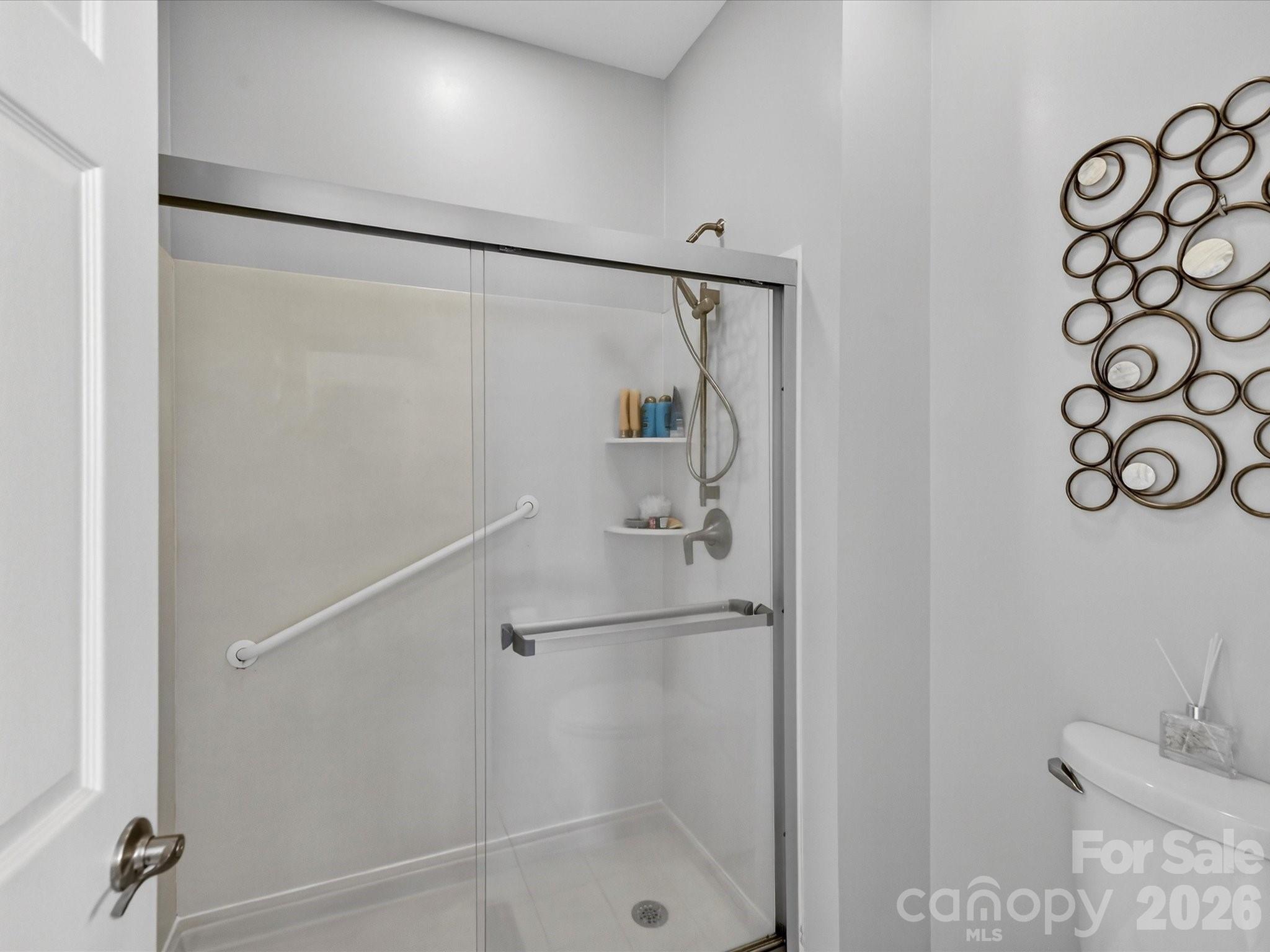 Willowhurst at Park Crossing - Residential